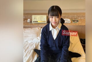 FC2PPV 3176596 ぱるる似のりんちゃん１８歳！中に出してとおねだりエッチ